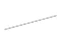 Dornbracht 093109004-00 Zugstange/Knauf chrom
