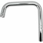 Gessi R0174.031 uitloop chroom