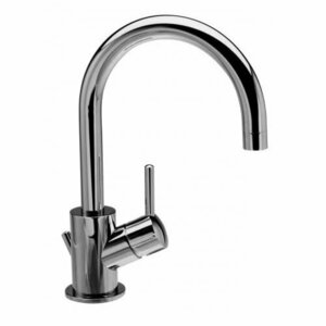 Venlo Noxxa F2627AA Waschtischmischerteile