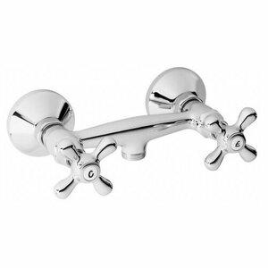 Venlo Astro H2320A01 Wasserhahnteile