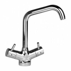 Ideal Standard Easy F2756AA Ersatzteile