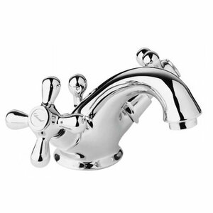 Venlo Astro H2310A01 Ersatzteile