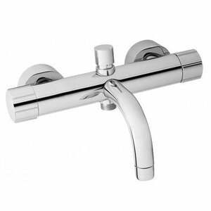 Venlo Noxxa F2635AA Ersatzteile