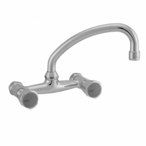 Venlo Nimbus II F3062AA Ersatzteile