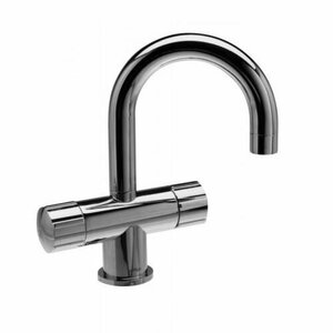 Venlo Noxxa F2628AA Ersatzteile