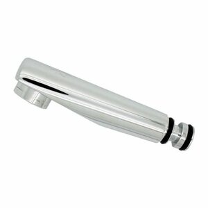 Ideal Standard F960440AA Chromauslauf