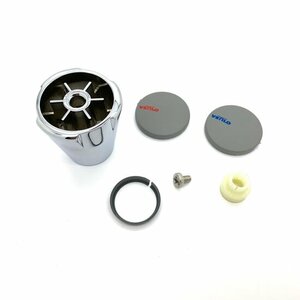 Ideal Standard F963580AA Wasserhahnknopf