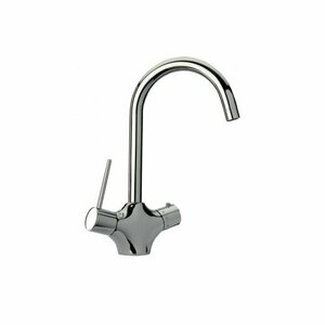 Lavanto Florenz 300 250076 chrom
