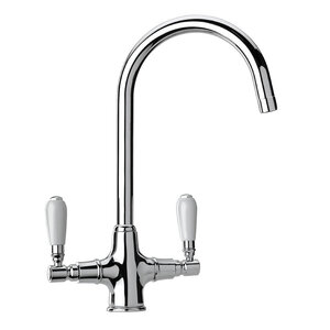 Lavanto Zwilling 250545 chrom