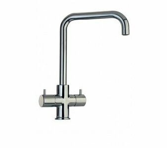 Lavanto Dario 250069 aus Edelstahl