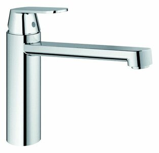 Grohe Küchenarmatur Eurosmart Cosmopolitan 30193000 MK30193000